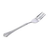 Tenedor de mesa 2.5 lu-10